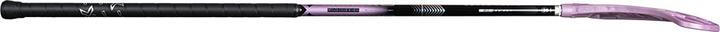 Actual product image Oxdog Quick Power HES 29 (96 cm, Left, Right)