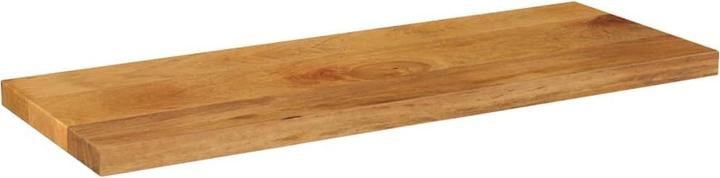 Produktbild VidaXL Keilani (80 x 30 x 2.5 cm)