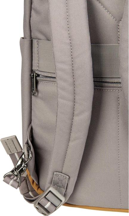Actual product image Pacsafe Go 15 (15 l)