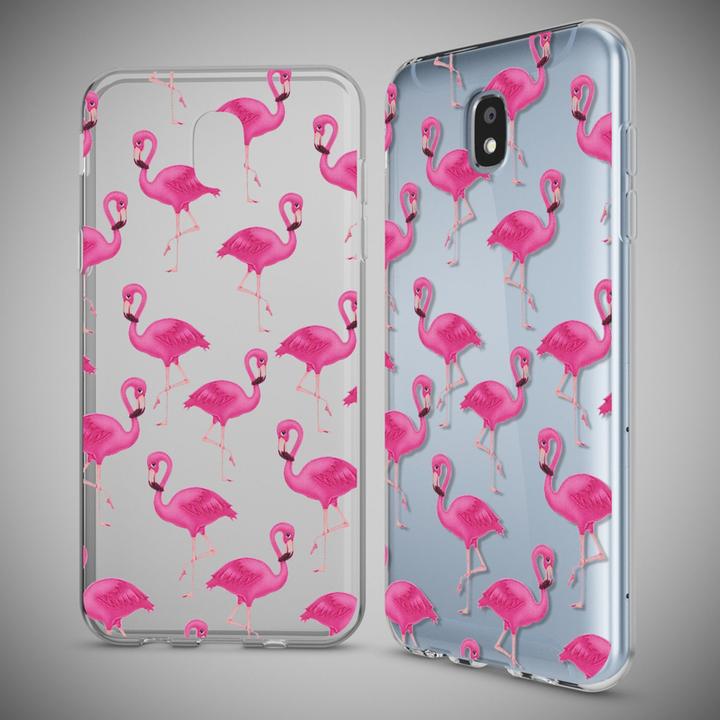 Produktbild Nalia Handyhülle (Samsung Galaxy J5 (2017))