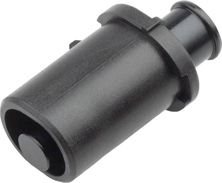 Image du produit Sram Dérailleur Cage Lock