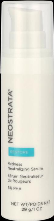 Actual product image NeoStrata Restore (29 ml)