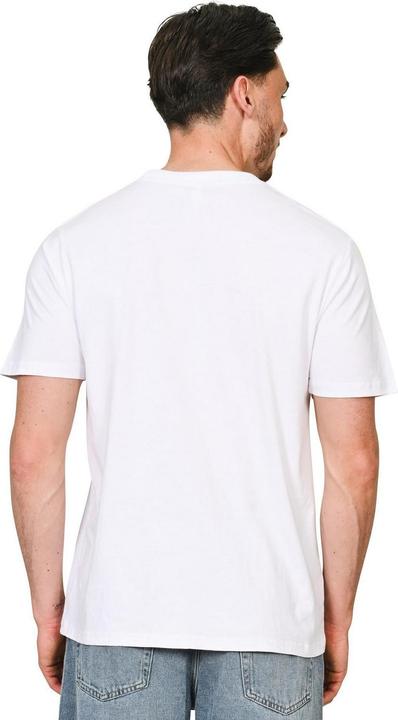 Produktbild Casual Classics TShirt (XL)