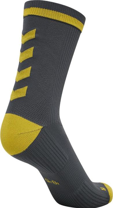 Image du produit hummel Elite Indoor Sock Low Pa (35 - 38)