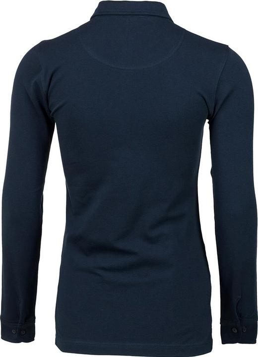 Immagine prodotto Polo Deluxe Carlington a maniche lunghe (XL)
