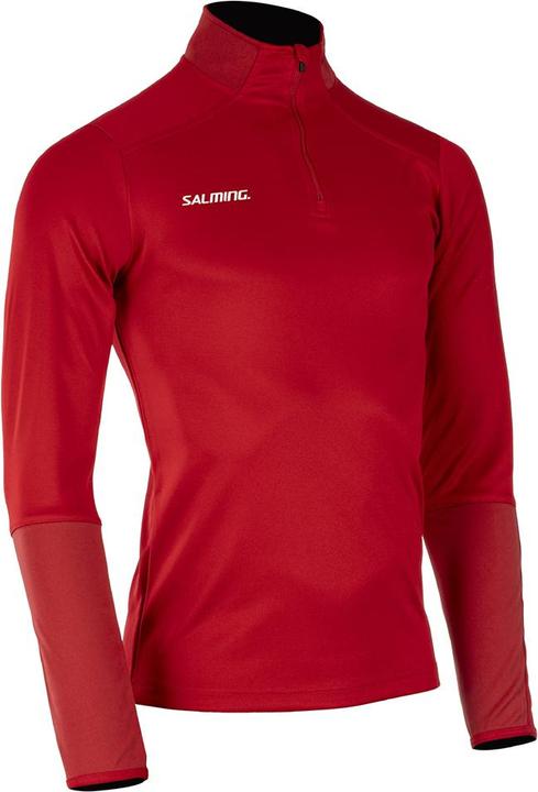 Salming Core 21 Halfzip Jacket