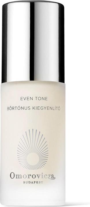 Immagine prodotto Omorovicza Siero per il tono uniforme (30 ml)