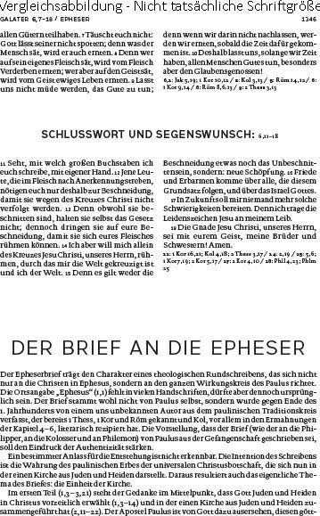 Produktbild Die Bibel (Deutsch, Österreichs Bischöfe Deutschlands, 2016)