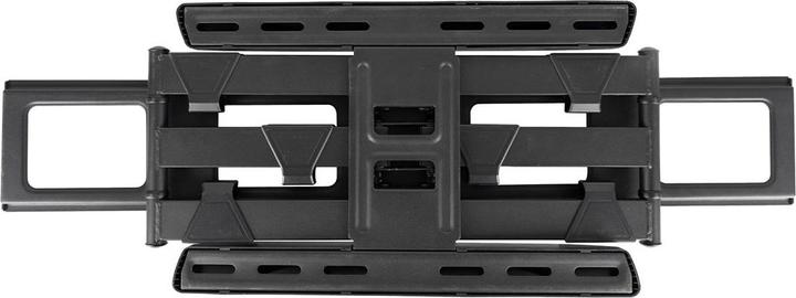 Produktbild Maclean TV-Halterung max VESA 800x600 43-100 80kg horizontale und vertikale Winkelverstellung (Wand, 100", 80 kg)