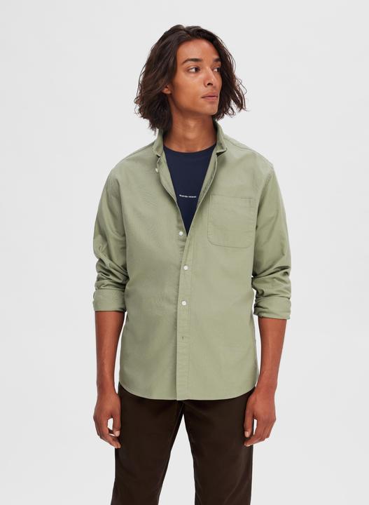 Immagine prodotto Selected Homme Camicia Oxford (S)