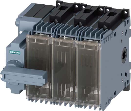 Image du produit Siemens 3KF1303-2LB11