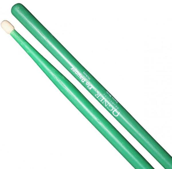 Produktbild Agner Flo Dauner Signature Drumsticks (Schlagzeug)