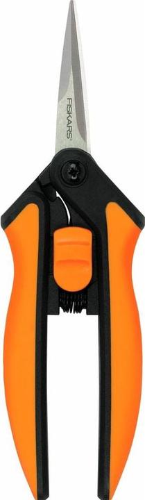 Fiskars SP13 Astschere Bypass