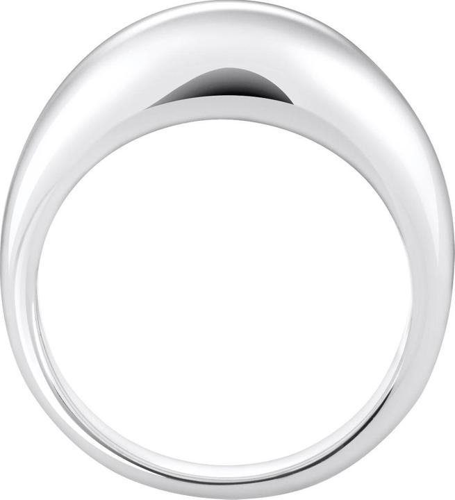 Immagine prodotto Thomas Sabo Anello dal design elegante e senza tempo (54, 925 Argento)