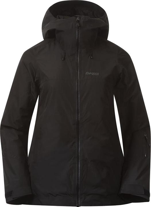 Produktbild Bergans Stranda V2 Insulated (S)