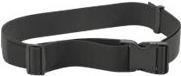Actual product image Zebra Icon Handheld Belt Holder