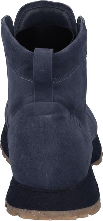 Produktbild Josef Seibel Adrian 02 (42)