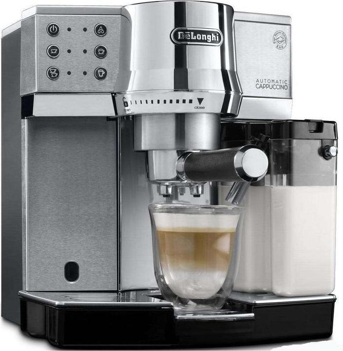 Image du produit De'Longhi Ce 850.M