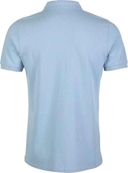 Immagine prodotto Neoblu Owen Maglietta Polo Uomo (S)