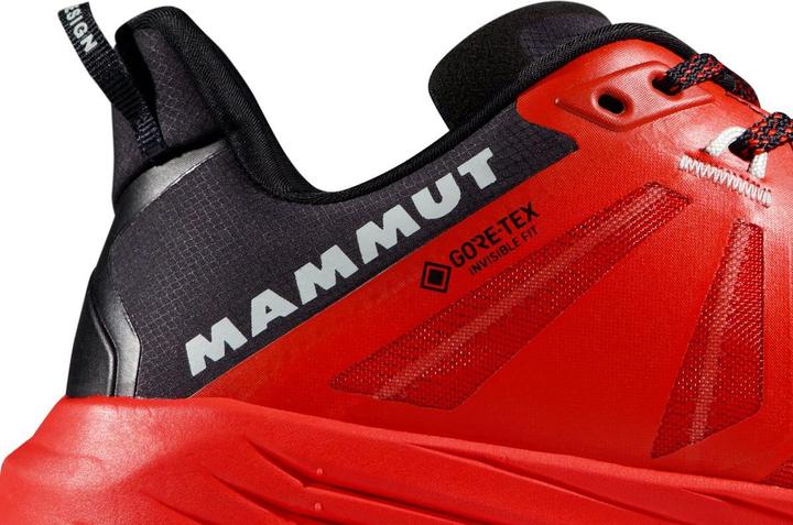Produktbild Mammut Saentis TR Low GTX (48)