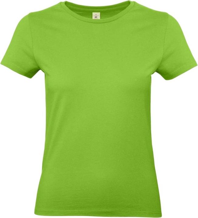 B&C E190 TShirt