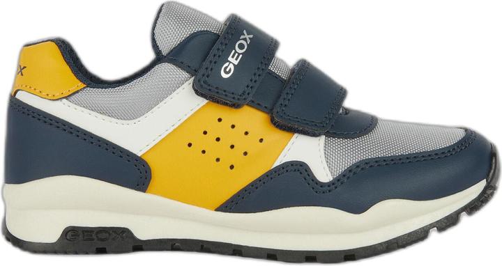 Actual product image Geox Pavel (35)