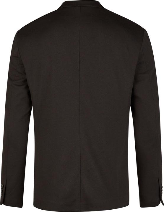 Immagine prodotto Calamar Cotton Blend Sakko (27)