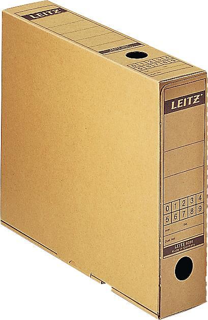 Produktbild Leitz Premium (A4)
