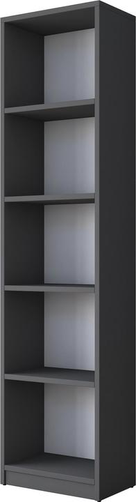 Image du produit Skye Decor Ari (120 x 162 x 50 cm)