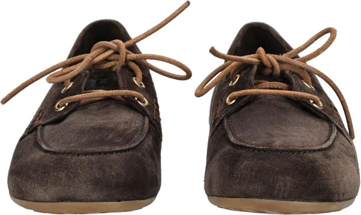 Produktbild Paul Green Halbschuhe (38)