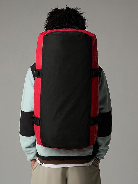 Image du produit North Face Camp de base (71 l)