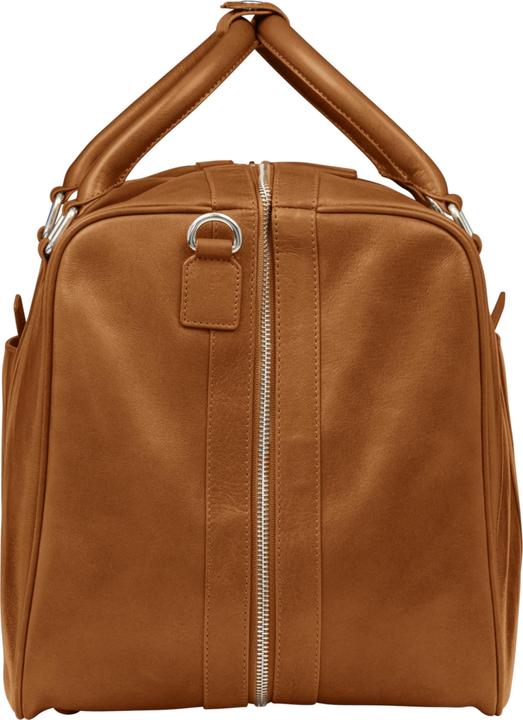 Produktbild dbramante1928 Aalborg Weekender bag - Tan (65.12 l)