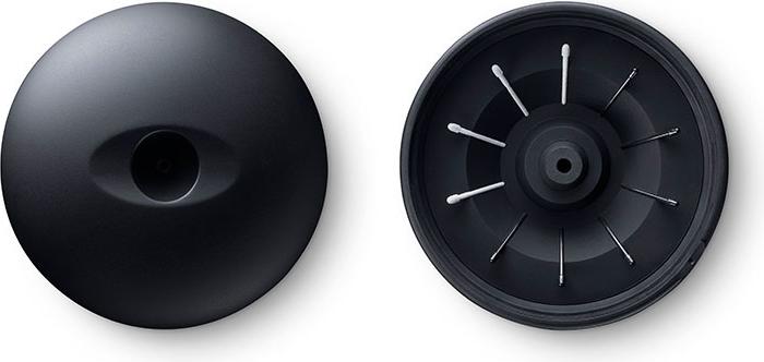 Image du produit Wacom Intuos Pro (5080 lpi)