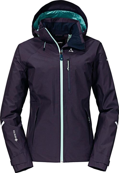 Schöffel Kreuzjoch 2l (40)