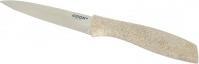 Cook Concept knife x4 and peeler ble fiber handle
