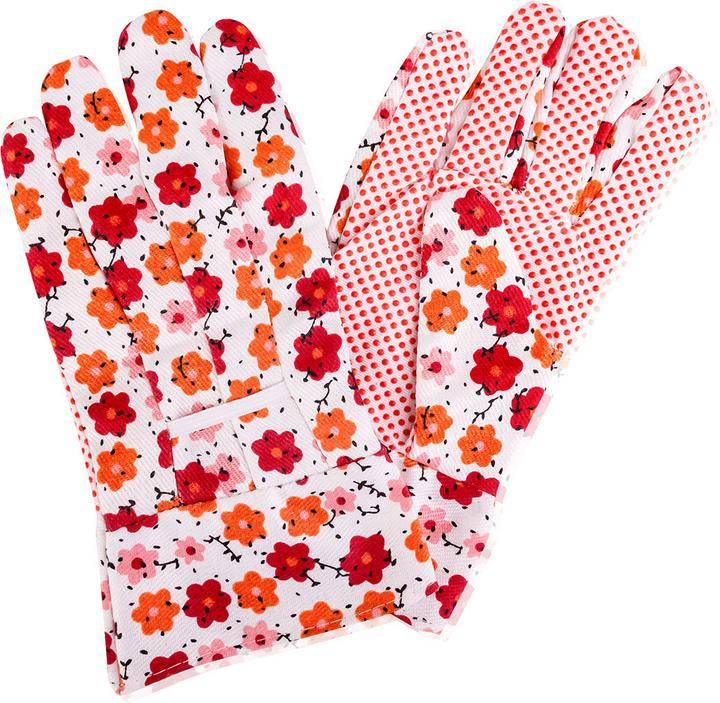 Immagine prodotto Accentra Set da bagno Blossom 6057689 Profumo: Prato dei fiori selvatici (Set per la cura del corpo)