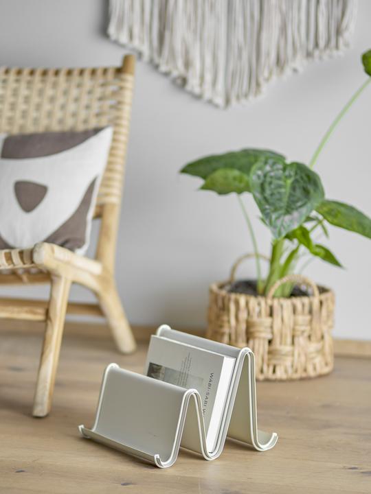 Produktbild Bloomingville Olen (30 x 29 x 22 cm)