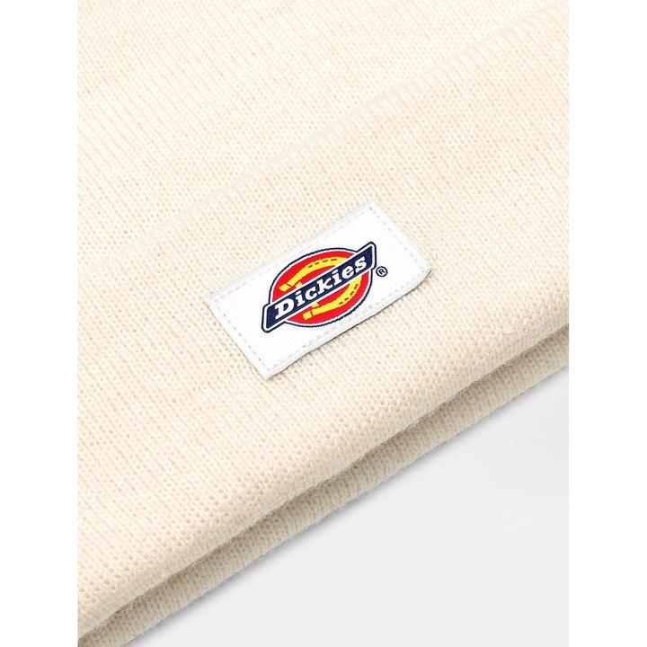 Produktbild Dickies Gibsland