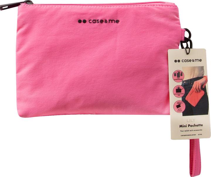 Immagine prodotto Caseme Smartphone Tasche