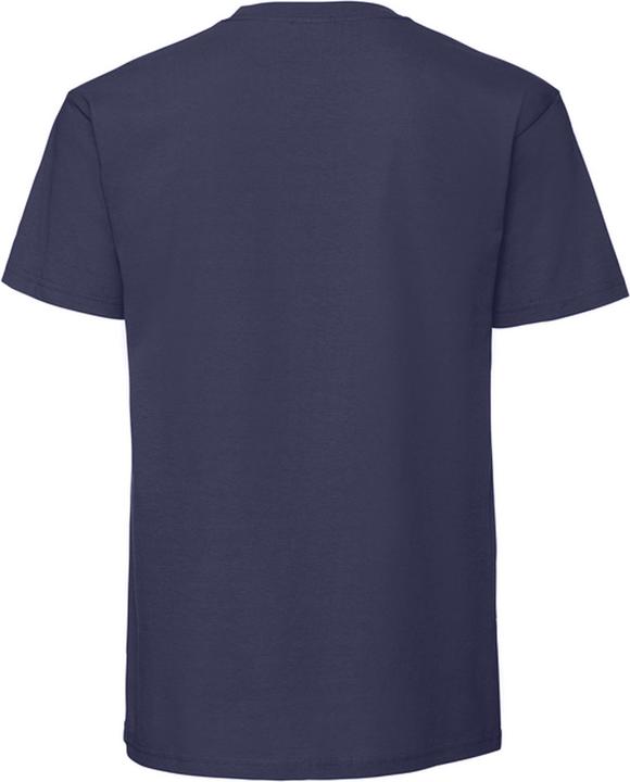 Produktbild Fruit of the Loom Iconic Premium TShirt (L)