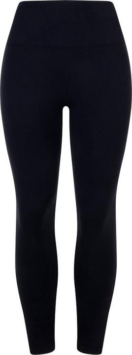 Pure Leggings de sport pour femmes
