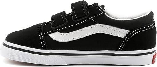 Immagine prodotto Vans 967378 (24)