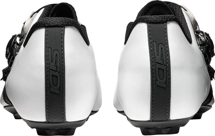 Immagine prodotto Sidi RR Prima Aerolight C.C. (47)