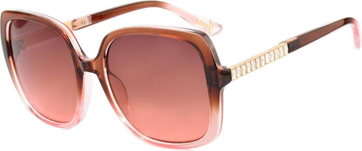 Immagine prodotto Guess Damensonnenbrille GF0406-5647F ø 56 mm