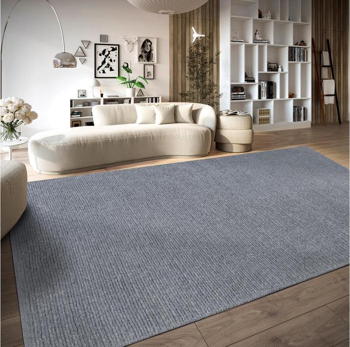 Immagine prodotto Villeroy & Boch Francois (160 x 230 cm)
