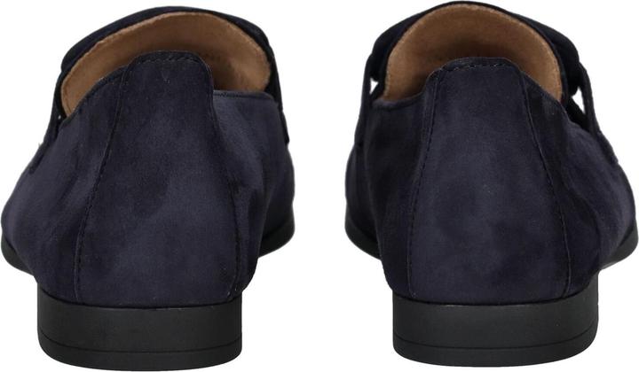 Produktbild Gabor Slipper (42)