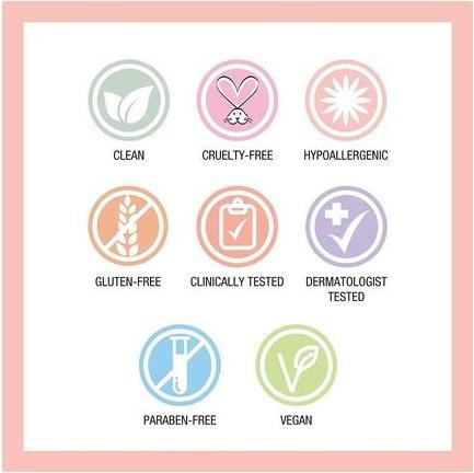 Produktbild Physicians Formula Diamond Lip Plumper 1711778E (Pink Radiant Cut)