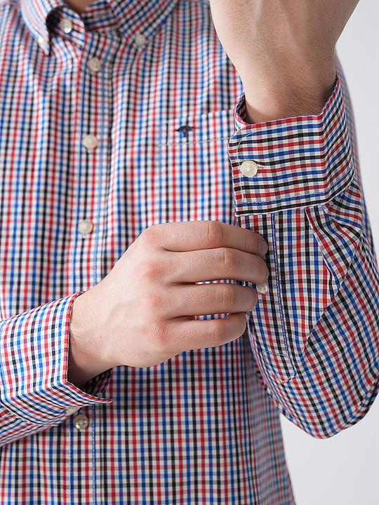 Actual product image Fynch-Hatton 14125370 (XL)