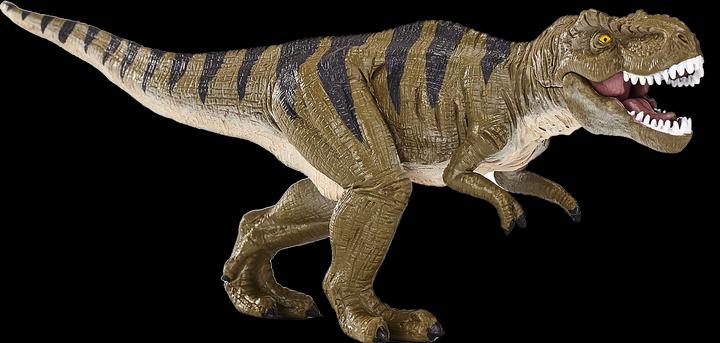 Produktbild Mojo Tyrannosaurus Rex