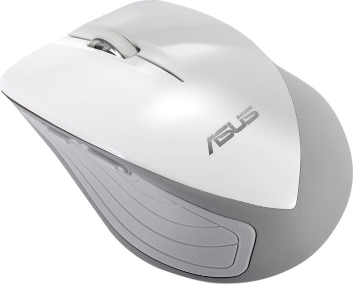 Image du produit ASUS Wt465 V2 (Sans fil)